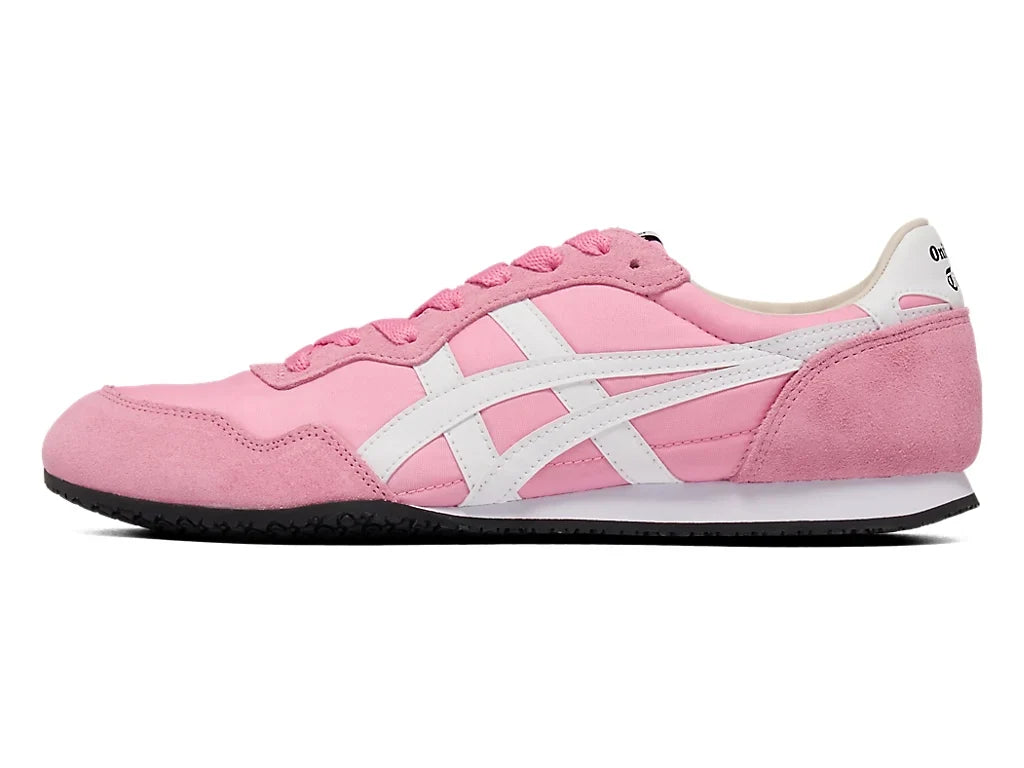 Onitsuka Tiger SERRANO 1183B400 707 PRISM PINK WHITE