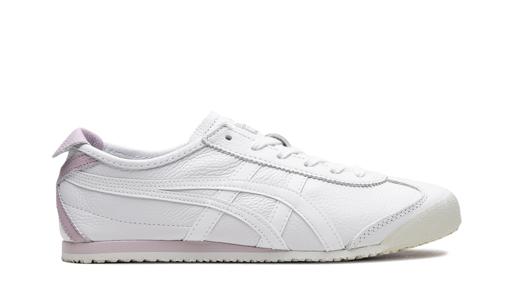 Onitsuka-tiger|mexico-66-white-dusty-pink-132385
