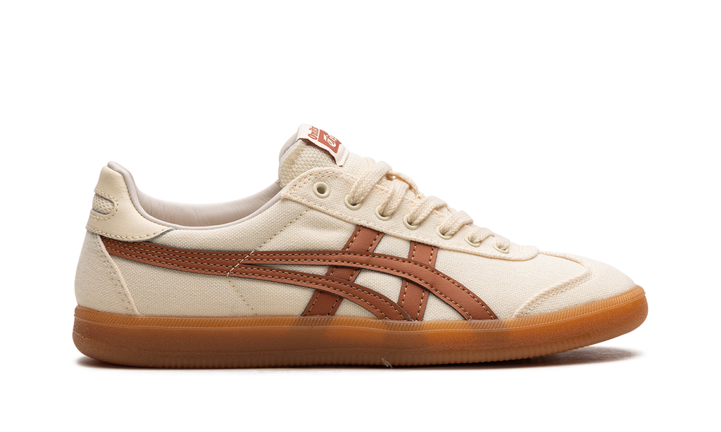 Onitsuka-tiger|tokuten-cream-caramel-123423