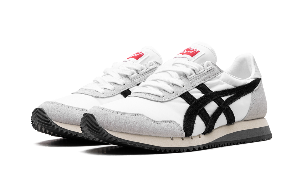 Onitsuka-tiger|dualio-black-white-grey-131050
