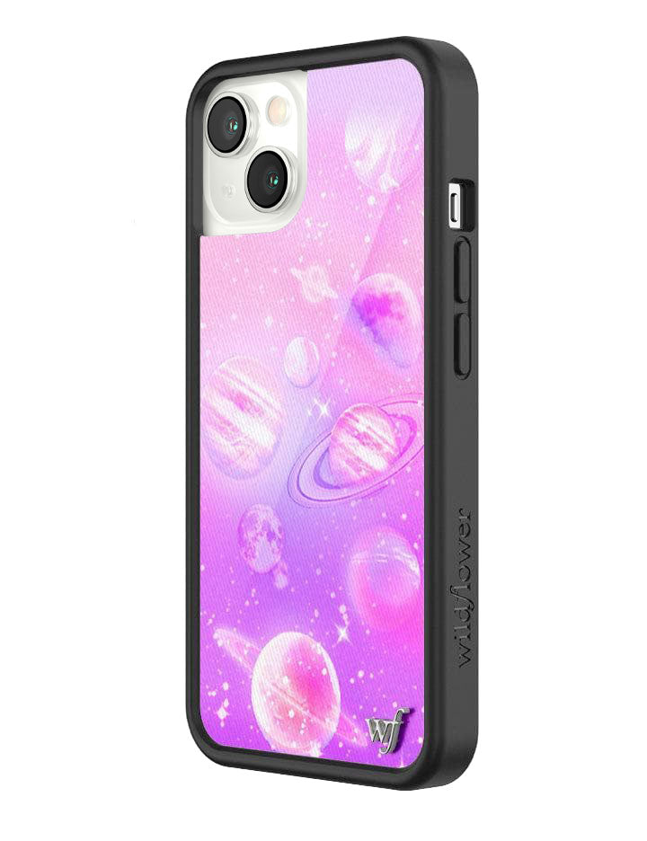 Antonio Garza iPhone Case