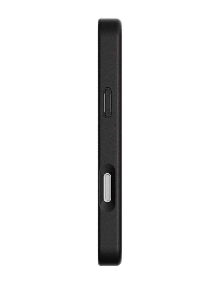 Ashley Williams Panda iPhone Case