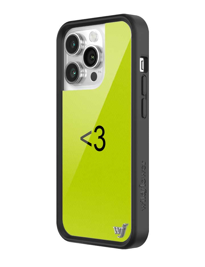 Charli XCX iPhone Case