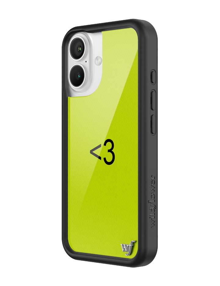 Charli XCX iPhone Case