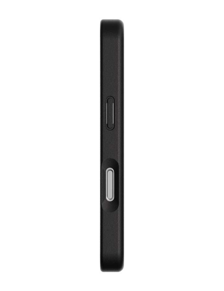 Charli XCX iPhone Case