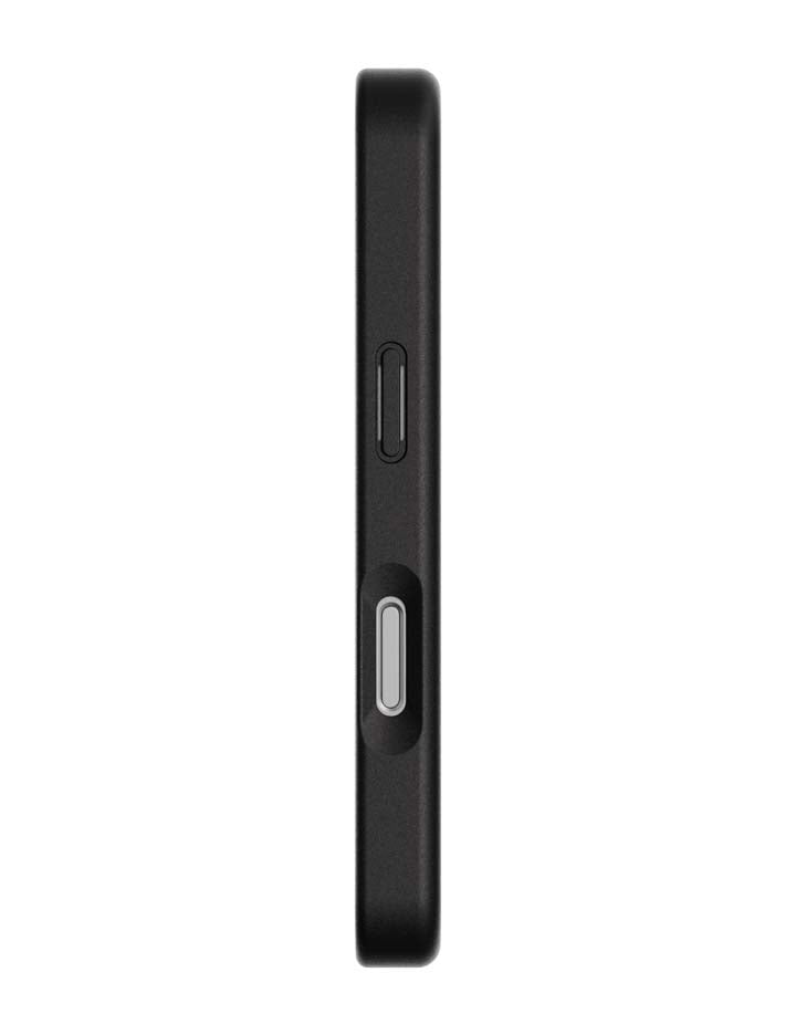 Claire Drake iPhone Case