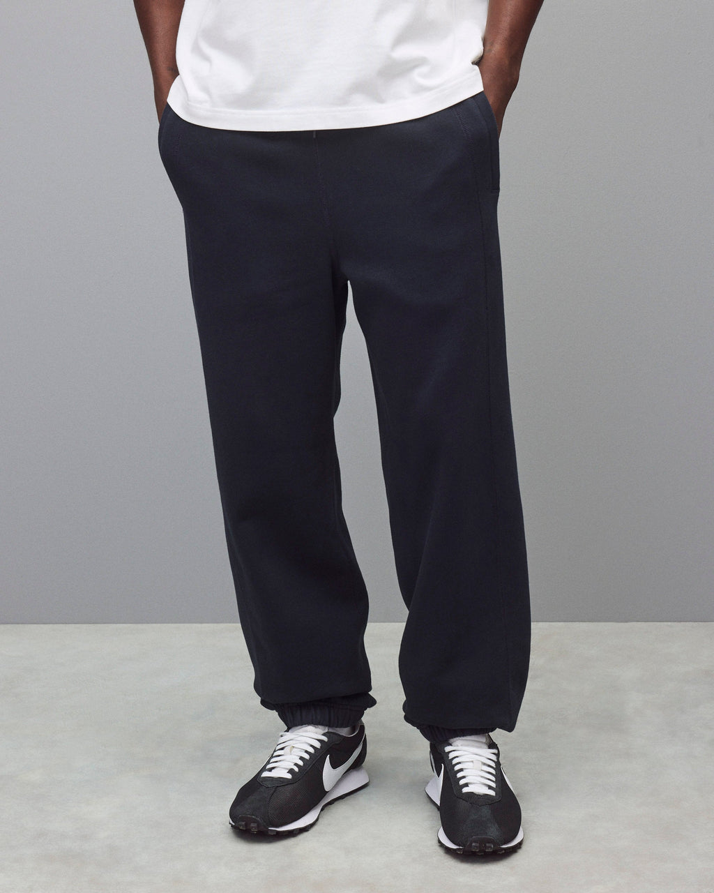 Brushed Fleece '97 Relaxed Sweatpant