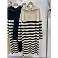 Women's Pullover Sweater