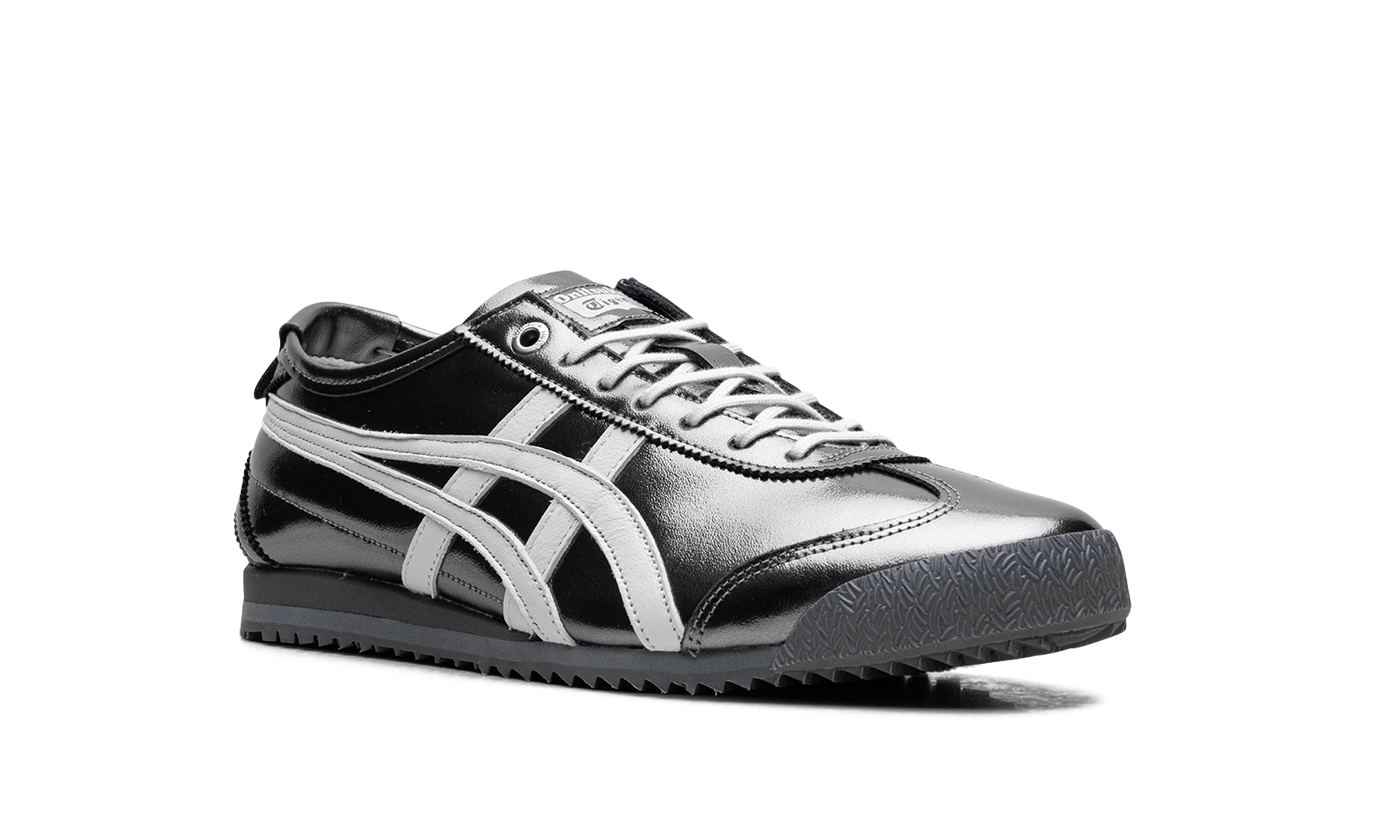 Onitsuka-tiger|mexico-66-sd-metallic-series-metropolis-153320