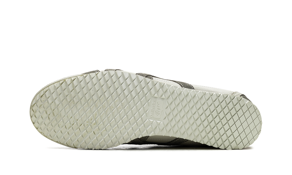 Onitsuka-tiger|mexico-66-nippon-made-133723