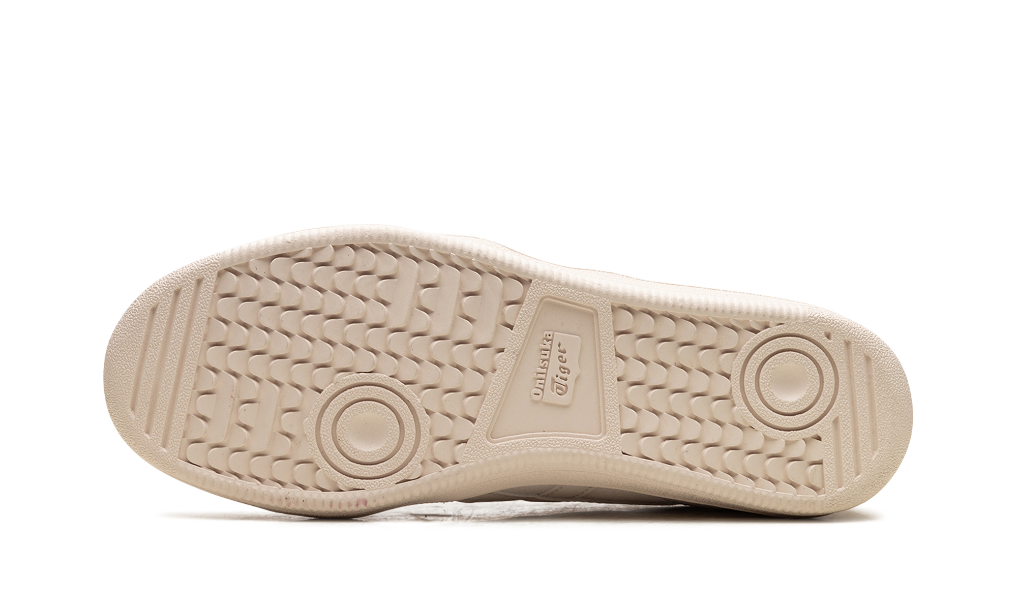 Onitsuka-tiger|tokuten-white-beige-130347