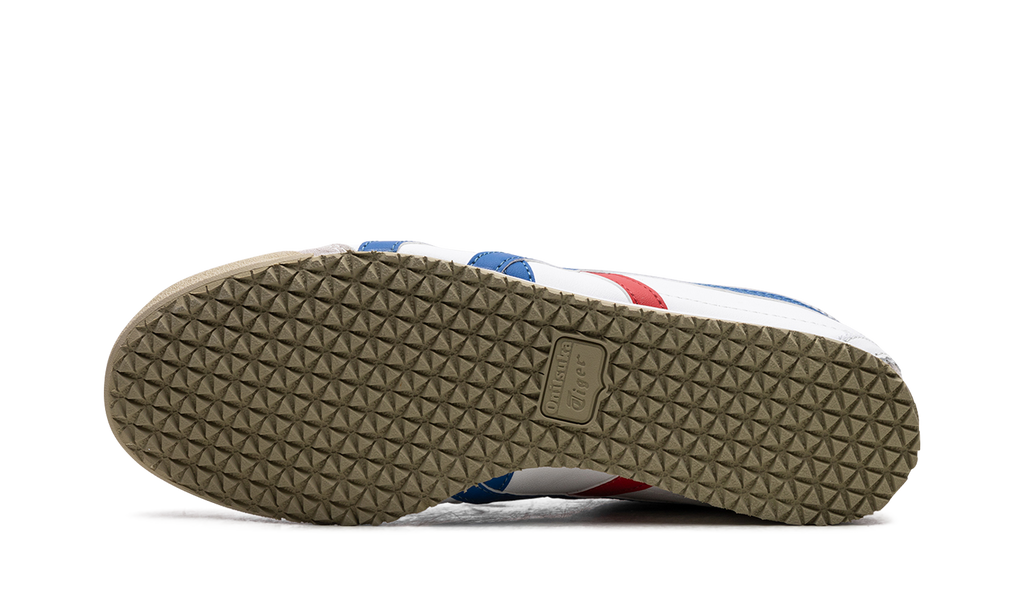 Onitsuka-tiger|mexico-66-white-blue-red-124348