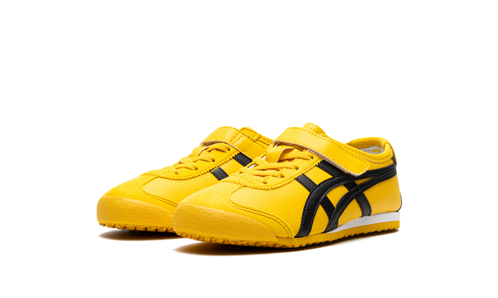 Onitsuka-tiger|tiger-mexico-66-ps-yellow-black-134047