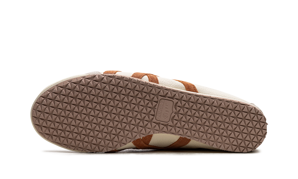 Onitsuka-tiger|mexico-66-vin-beige-122978